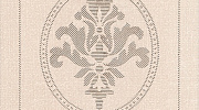 Декор Kerama Marazzi AD/A178/8234 Традиция 20х30