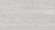 Керамогранит Kerama Marazzi DD201200R Про Дабл серый светлый обрезной 30х60, 1 кв.м.