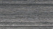 Плинтус Kerama Marazzi SG5161/BTG Арсенале серый темный 39,6х8