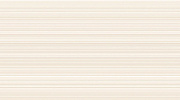 Керамическая плитка Нефрит Меланж бежевый (полоска) 38,5х38,5, 1 кв.м.