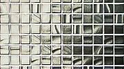 Керамическая плитка Kerama Marazzi 20094 Темари металлик 29,8х29,8, 1 кв.м.