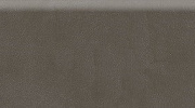 Плинтус Kerama Marazzi DD641820R/6BT Про Чементо коричневый тёмный матовый 60x9,5x0,9