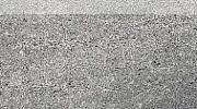 Плинтус Kerama Marazzi DD602300R/6BT Про Матрикс серый темный обрезной 60х9,5