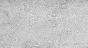 Плитка облицовочная Cersanit Navi темно-серая (NVG401D) 20x44, 1 кв.м.