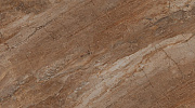 Керамогранит Kerama Marazzi SG560502R Риальто коричневый светлый лаппатированный 60х119.5, 1 кв.м.