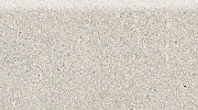 Плинтус Kerama Marazzi DD253920R/3BT Джиминьяно серый светлый матовый обрезной 60х9,5x0,9