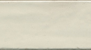 Керамическая плитка Kerama Marazzi 9022 Монпарнас беж светлый 28.5х8.5, 1 кв.м.