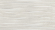 Керамическая плитка Kerama Marazzi 11141R Маритимос белый структура обрезной 30х60, 1 кв.м.