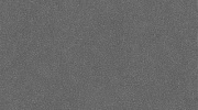 Керамогранит Kerama Marazzi DD519622R Джиминьяно антрацит лаппатированный обрезной 60x119,5x0,9, 1 кв.м.