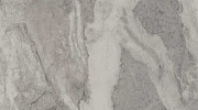 Керамогранит Kerama Marazzi DL503100R Альбино серый обрезной 60x119,5, 1 кв.м.