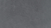 Керамогранит Kerama Marazzi SG913100N Коллиано серый темный 30х30, 1 кв.м.