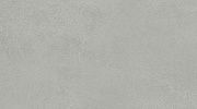 Керамическая плитка Kerama Marazzi 11270R Чементо серый матовый обрезной 30x60x0,9 (1,8), 1 кв.м.