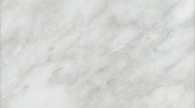 Керамическая плитка Kerama Marazzi 8352 Каприччо белый глянцевый 20x30x0,69, 1 кв.м.