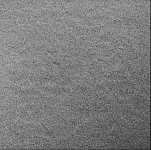 Керамогранит Уральский гранит матовый 30x30x8 U119M RELIEF Темно-серый Соль-перец Рельеф, 1 кв.м.