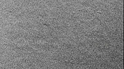 Керамогранит Уральский гранит матовый 30x30x8 U119M RELIEF Темно-серый Соль-перец Рельеф, 1 кв.м.