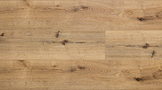Кварц виниловый ламинат AQUAFLOOR Real Wood XL AF8002XL, 1 м.кв.