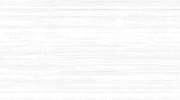 Плитка настенная Cersanit Santorini белый (TRU051D)25x75, 1 кв.м.