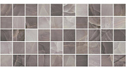 Керамическая Плитка настенная Axima Палермо мозаика 25х50, 1 кв.м.