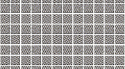 Керамическая плитка Kerama Marazzi 20108 Кастелло орнамент серый 29,8х29,8, 1 кв.м.