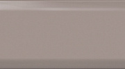 Керамическая плитка Kerama Marazzi 9029 Аккорд коричневый светлый грань 28.5х8.5, 1 кв.м.