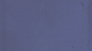 Керамическая плитка Kerama Marazzi 17065 Витраж синий 15x15, 1 кв.м.
