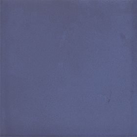 Керамическая плитка Kerama Marazzi 17065 Витраж синий 15x15, 1 кв.м.