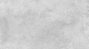 Плитка настенная Cersanit Brooklyn светло-серый (BLL521D) 29,8x59,8, 1 кв.м.