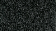 Декор Kerama Marazzi HGD/B576/5292 Барберино 6 черный глянцевый 20x20x0,69