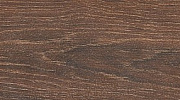 Керамогранит Kerama Marazzi SG400400N Вяз коричневый темный 9,9х40,2, 1 кв.м.