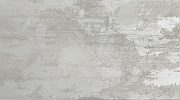 Плитка из керамогранита Kerama Marazzi VT/A443/13110R Декор Белем серый светлый глянцевый обрезной 30x89,5x11