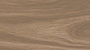Подступенок Kerama Marazzi SG518520R/5 Монтиони коричневый матовый обрезной 10,7х119,5x0,9
