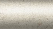 Плитка из керамогранита Kerama Marazzi SPA048R Бордюр Карму бежевый светлый матовый обрезной 30x2,5x19