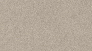 Керамогранит Kerama Marazzi DD642422R Джиминьяно бежевый лаппатированный обрезной 60x119,5x0,9, 1 кв.м.