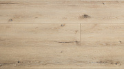 Кварц виниловый ламинат AQUAFLOOR Real Wood XL AF8004XL, 1 м.кв.
