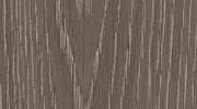 Керамогранит Kerama Marazzi SG403100N Листоне коричневый тёмный 9,9x40,2, 1 кв.м.