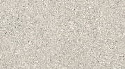 Подступенок Kerama Marazzi DD253920R/2 Джиминьяно серый светлый матовый обрезной 60х14,5x0,9