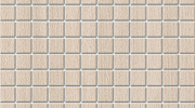Керамическая плитка Kerama Marazzi 20096 Вяз бежевый светлый 29,8х29,8, 1 кв.м.