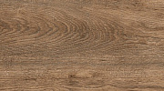 Керамогранит Grasaro Grasaro Italian Wood G-252/SR темно-бежевый антислип 20х60, 1 кв.м.