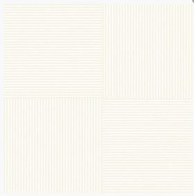 Керамическая плитка Нефрит Кураж белый 38,5х38,5, 1 кв.м.