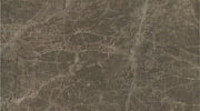 Керамическая плитка Kerama Marazzi 15134 Лирия коричневый 15х40, 1 кв.м.