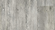 Ламинат Tarkett Robinson Пэчворк темно серый (Patchwork Dark grey, 1 м.кв.