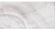 Керамическая Плитка настенная Axima Палермо 25х50 светлая, 1 кв.м.