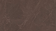 Керамогранит Kerama Marazzi SG929700R Версаль коричневый обрезной 30х30, 1 кв.м.