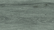 Керамогранит Cersanit Illusion серый (IL4R092DR) 42x42, 1 кв.м.