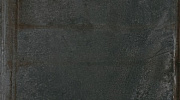 Керамогранит Kerama Marazzi DD571200R Про Феррум черный обрезной 80x160, 1 кв.м.
