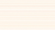 Плитка настенная Cersanit Sunrise светло-бежевая (SUG011D) 20x44, 1 кв.м.
