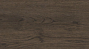 Керамогранит Pamesa Cr.Karelia Quercia 20х120 коричневый, 1 кв.м.