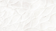 Декофон Cersanit Asai Плитка настенная рельеф бежевый (SYU012D) 25x75, 1 кв.м.