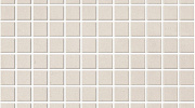 Керамическая плитка Kerama Marazzi 20101 Кастелло бежевый светлый 29,8х29,8, 1 кв.м.