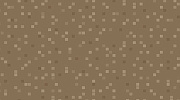 Керамическая плитка Нефрит Бильбао коричневый 30х30, 1 кв.м.